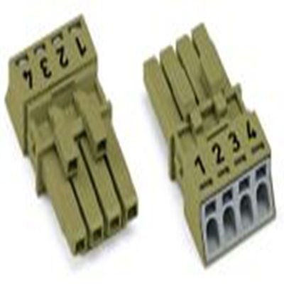 890-264 WAGO product image